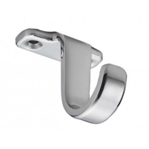 Stainless Steel Hook